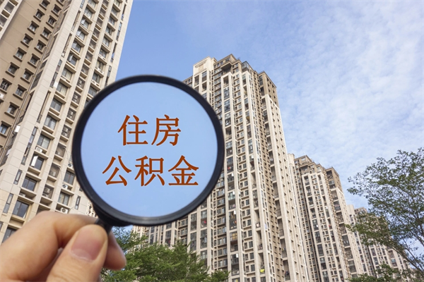 泸州如何取出封存公积金（怎样提取封存公积金）